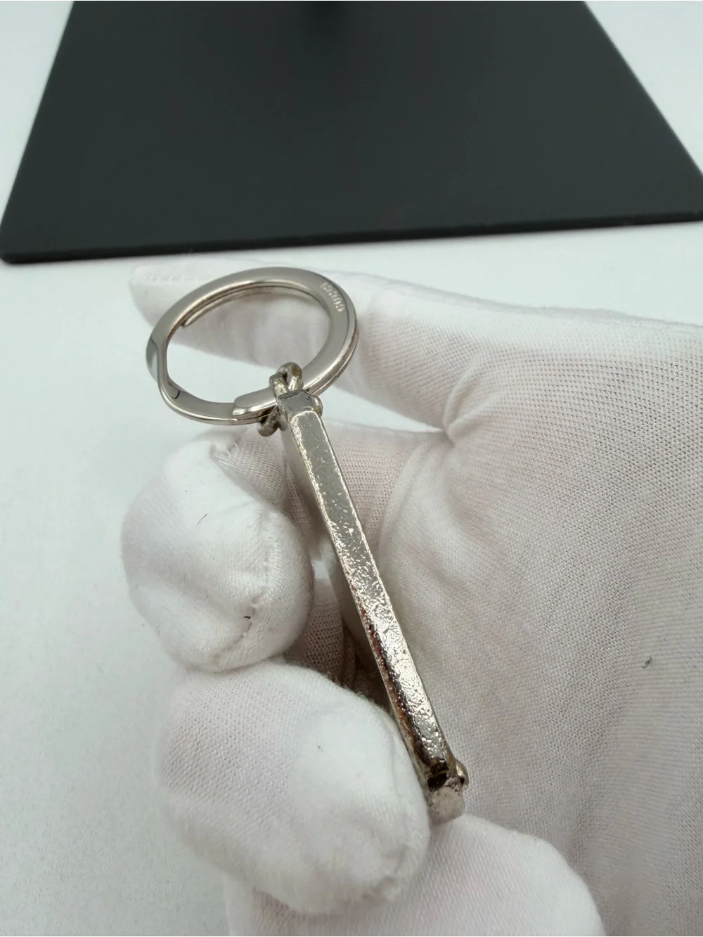 Gucci Key Ring